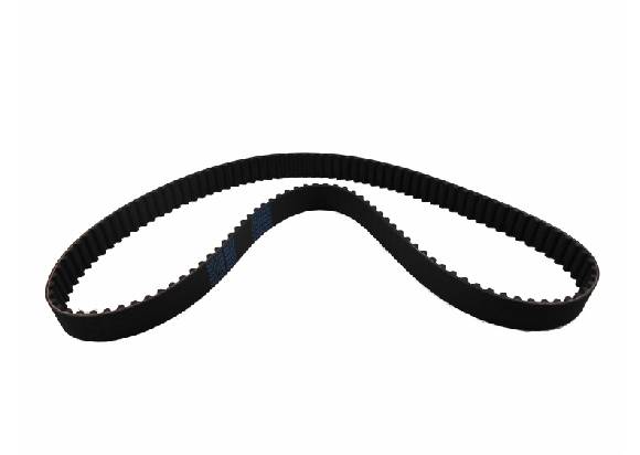 CORREIA DENTADA MOTOR PSI 2.4